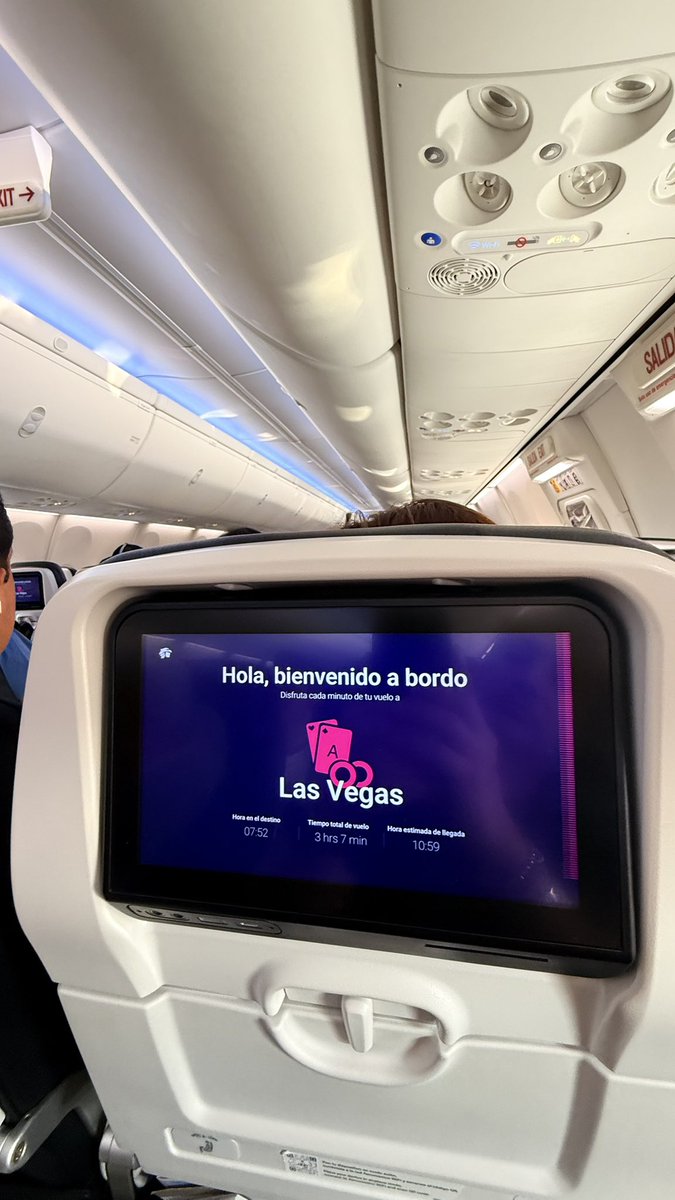 DR. RODOLFO GUERRERO ESPINOSA tweet media