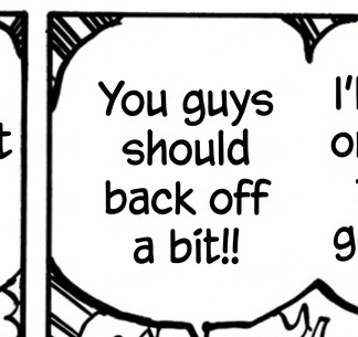 Faaru🍻 tweet media