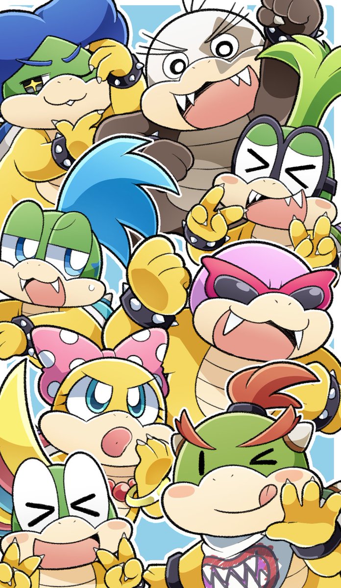 かたなぎ tweet media