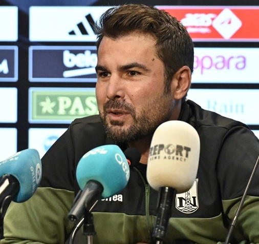 FutbolArena tweet media