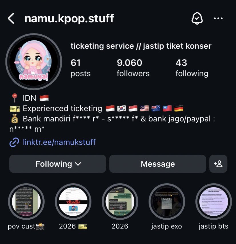 𝙽𝚊𝚍 ꫂ❁ tweet media