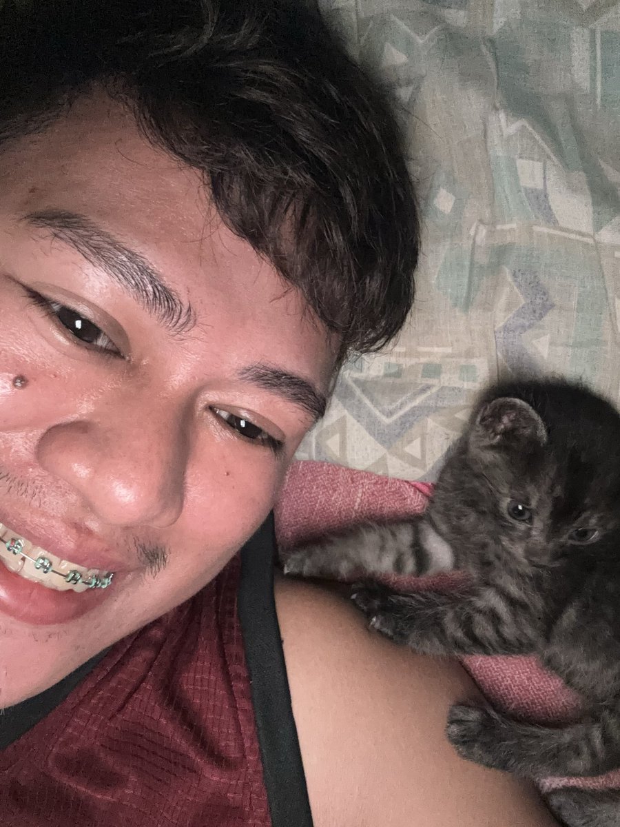 Meoww 🫶🏻