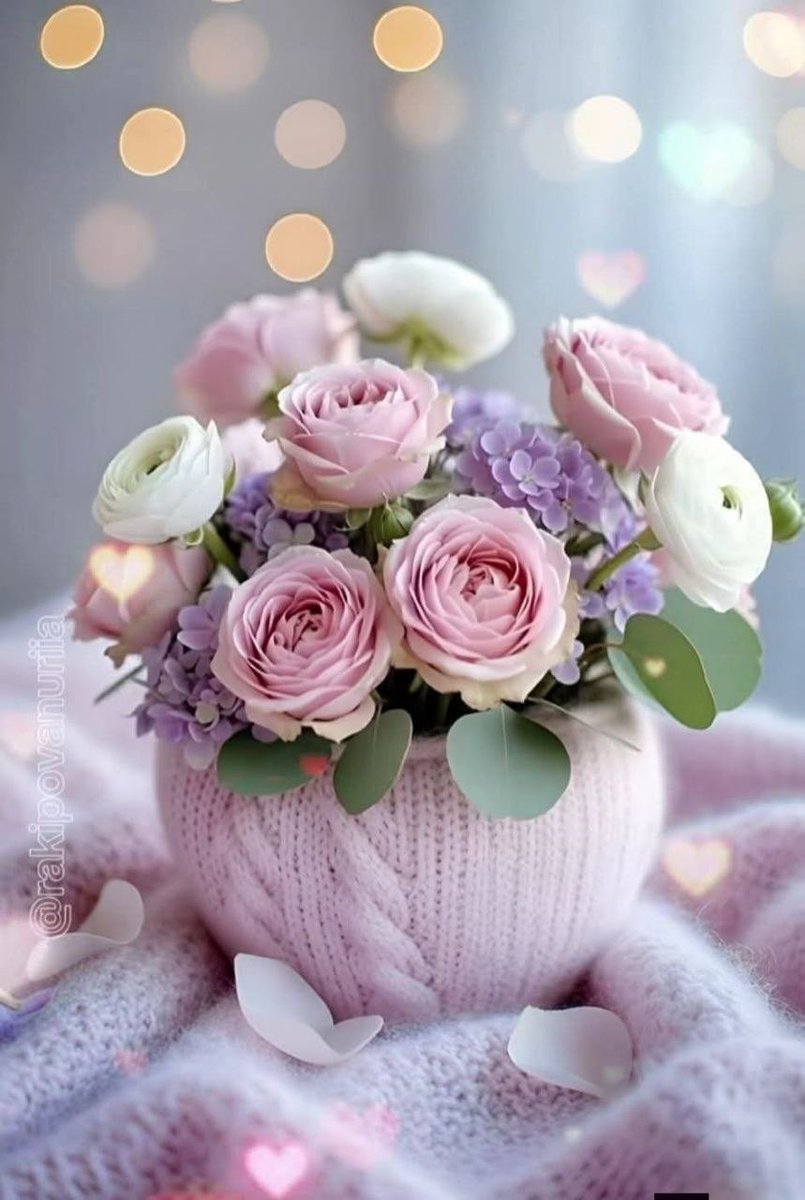 دفء الكلمات ♪🇸🇦 tweet media