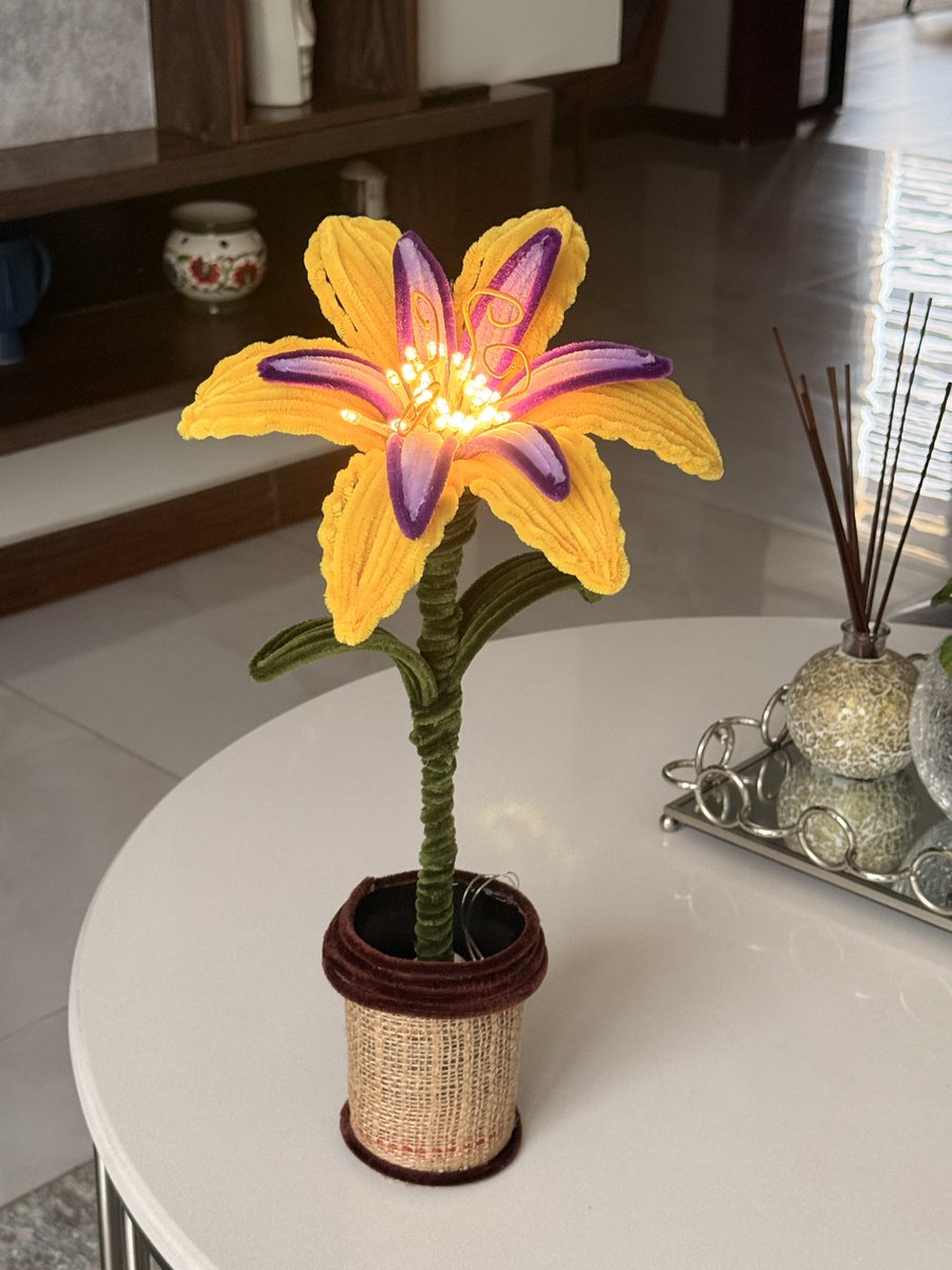 mastikhor tweet media