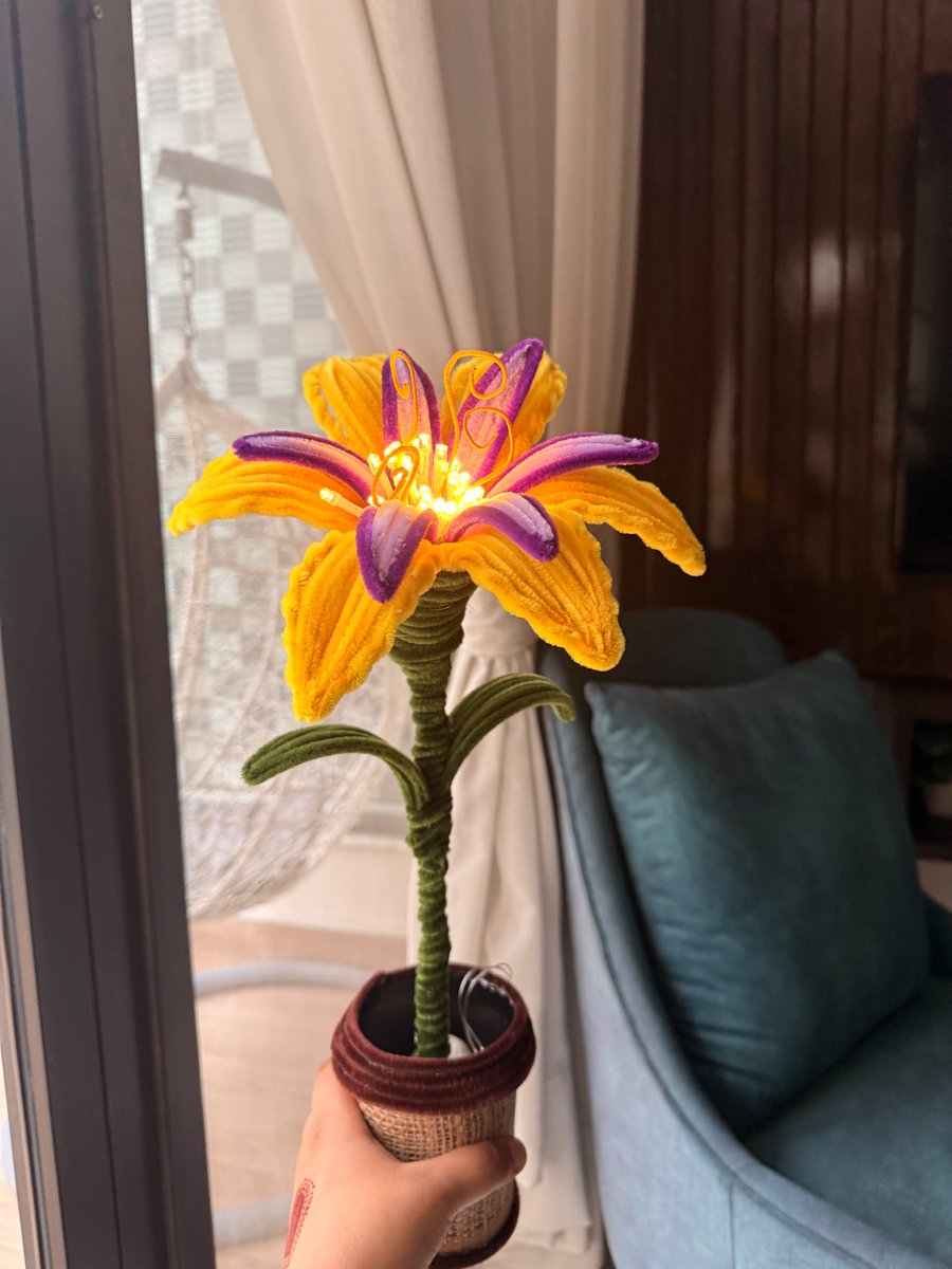 mastikhor tweet media