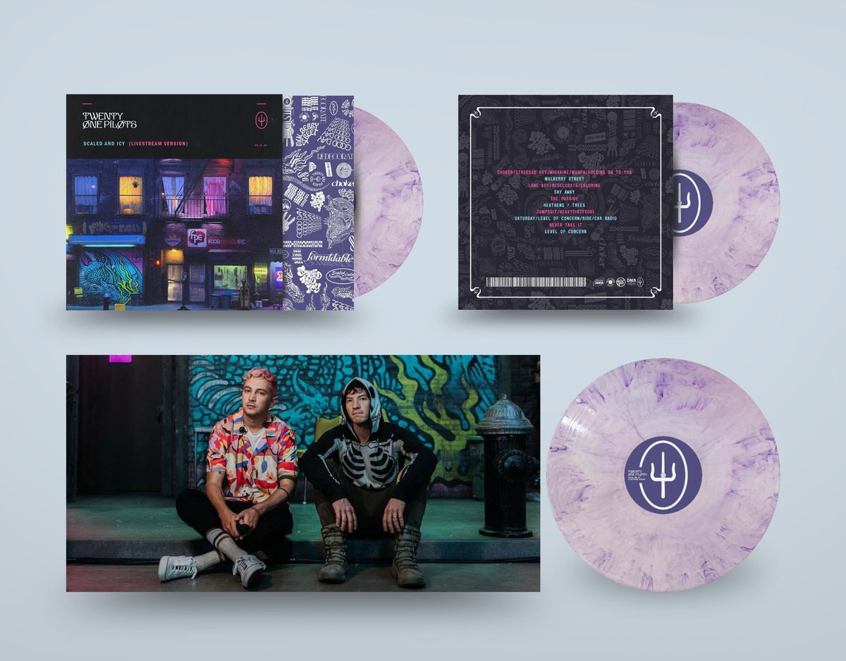 .tønya ⊬ 🇺🇦🪩 tweet media