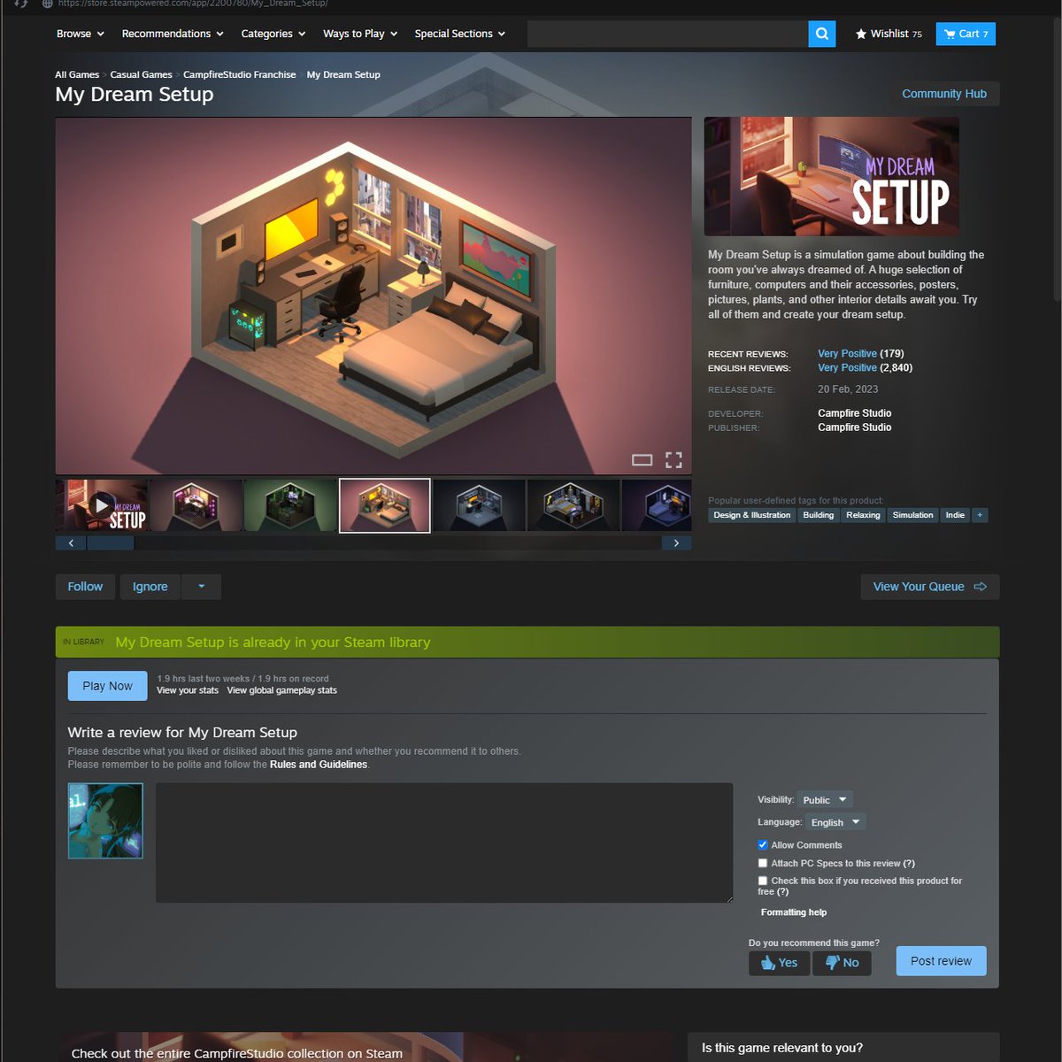 مشعل tweet media