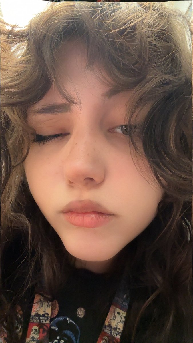 ♡ : Lotus VT | 🫀🦇 tweet media