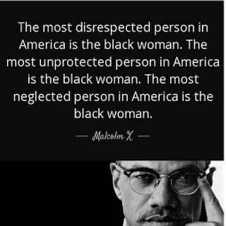 Ameenah Elise Ea Sau tweet media