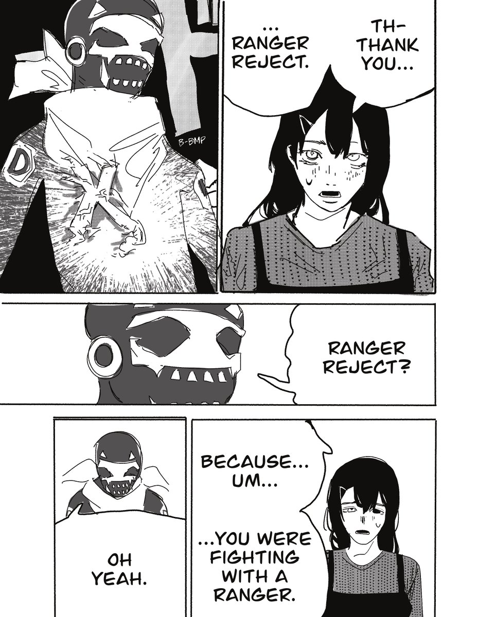 mem 🦑 tweet media