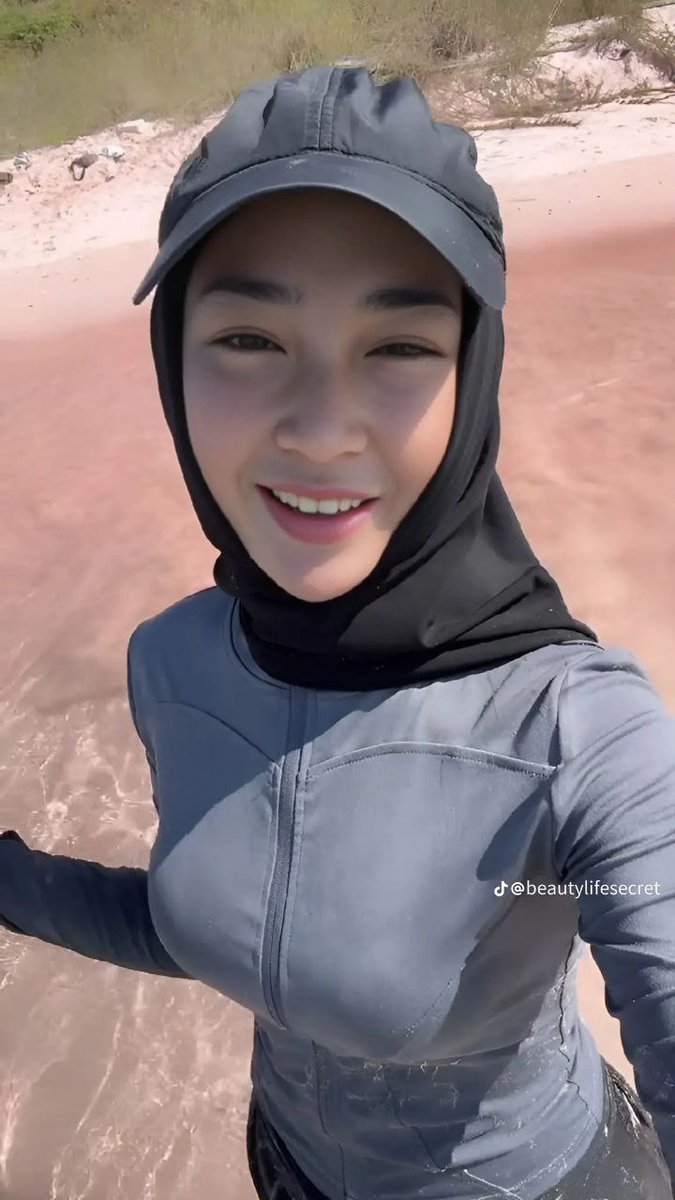 CtxHijab tweet media