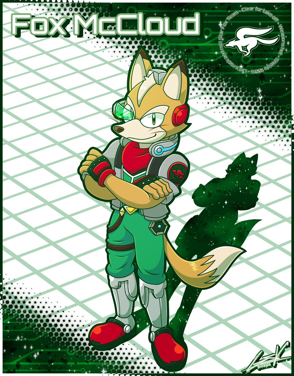 Gideon S Voigtlander 💥 tweet media