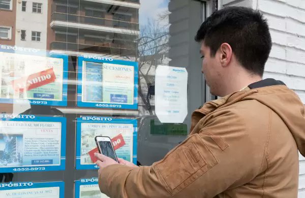 Tendencias Finanzas tweet media