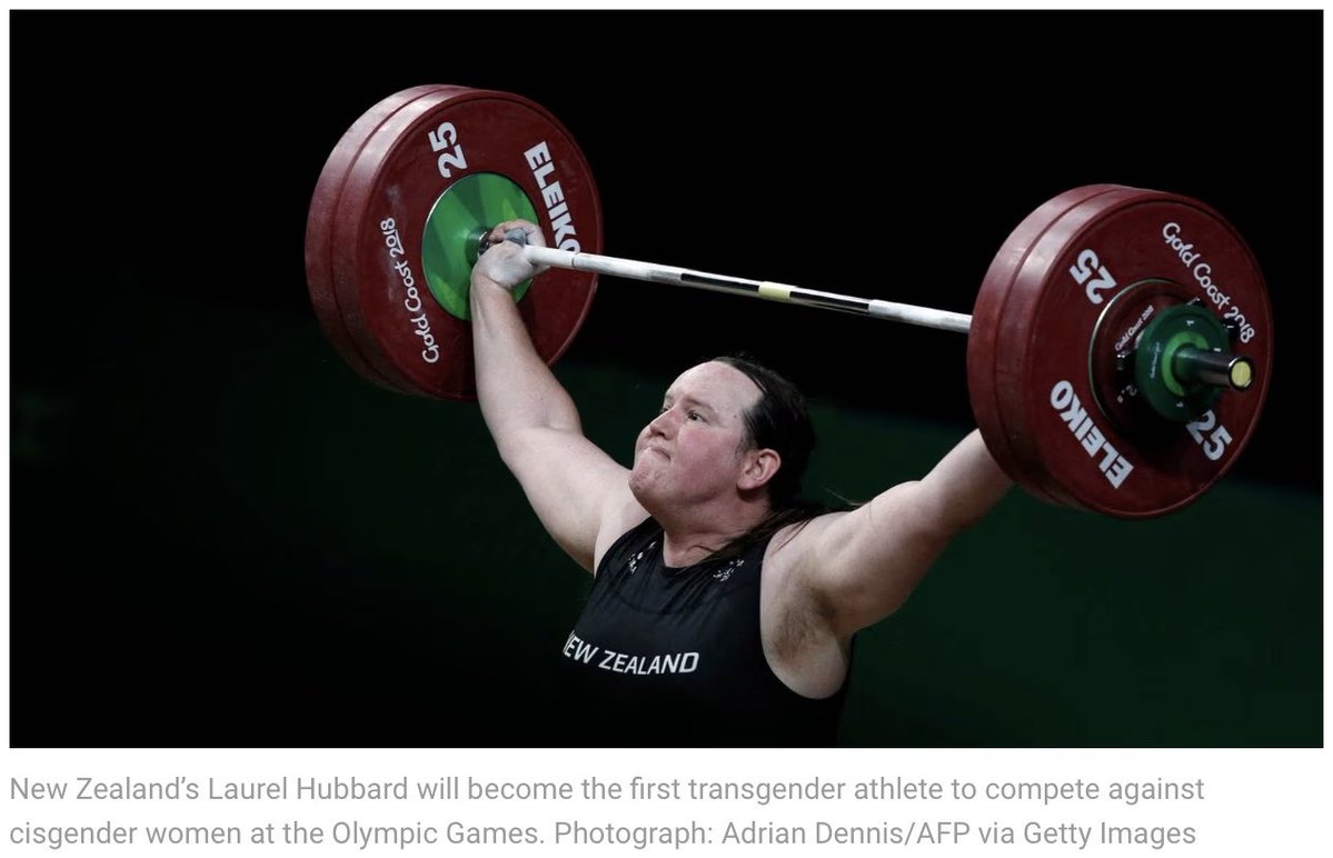 Jill Kerby tweet media