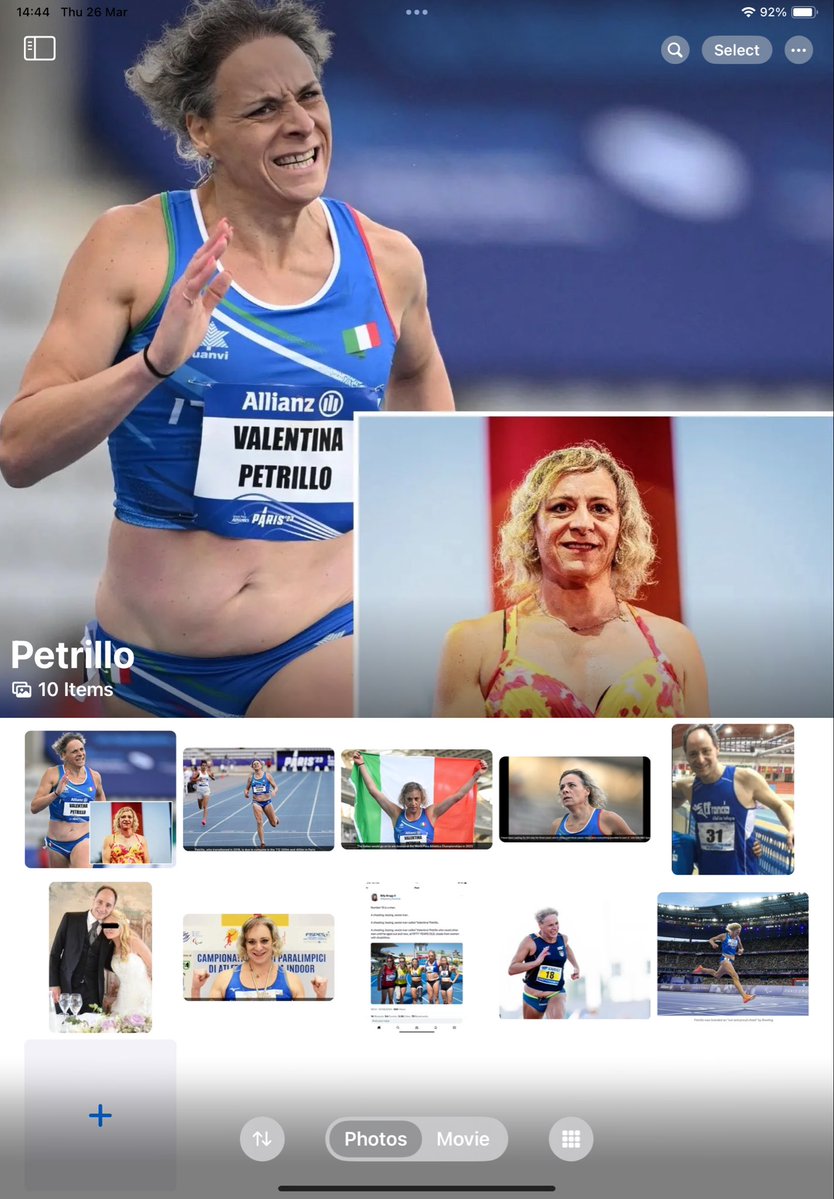 Jill Kerby tweet media