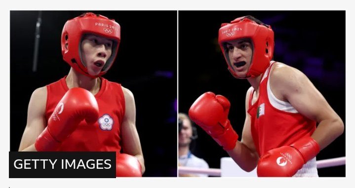 Jill Kerby tweet media