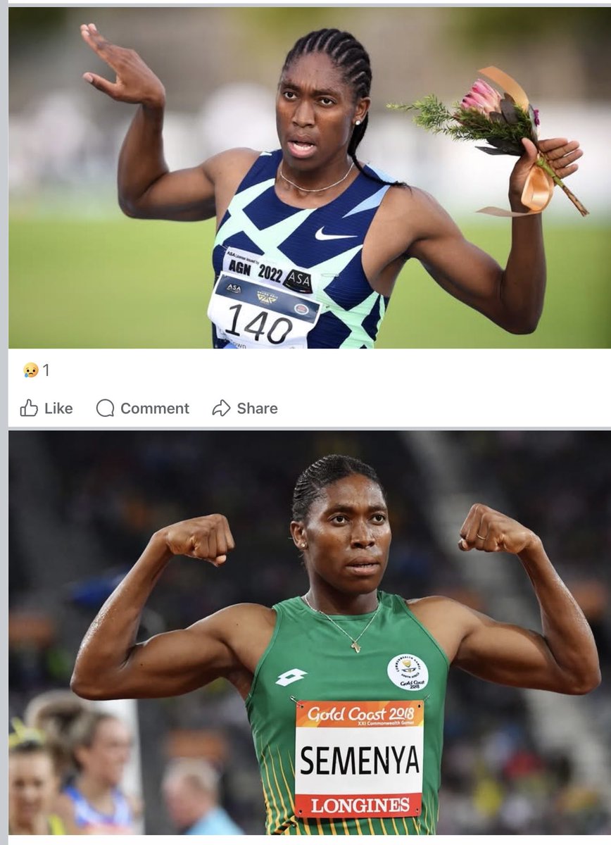 Jill Kerby tweet media