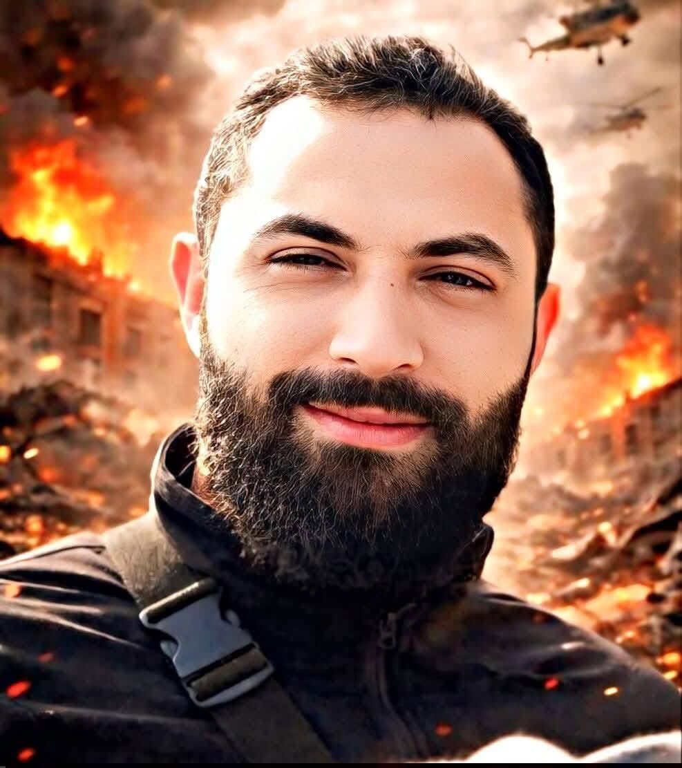 🇱🇧 M ⁽❤️₎ alak 🇱🇧 tweet media