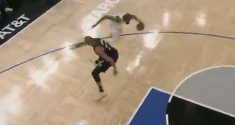 All Things Wolves tweet media