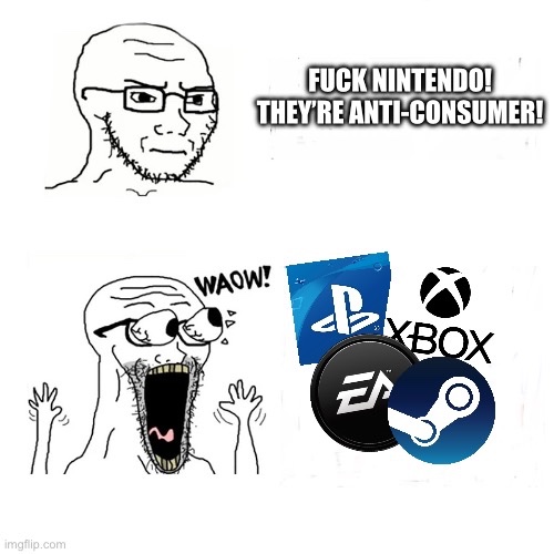 DetroitOtaku 🇺🇸 tweet media