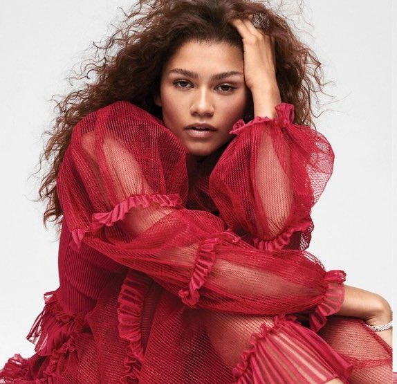 Pop Tingz tweet media