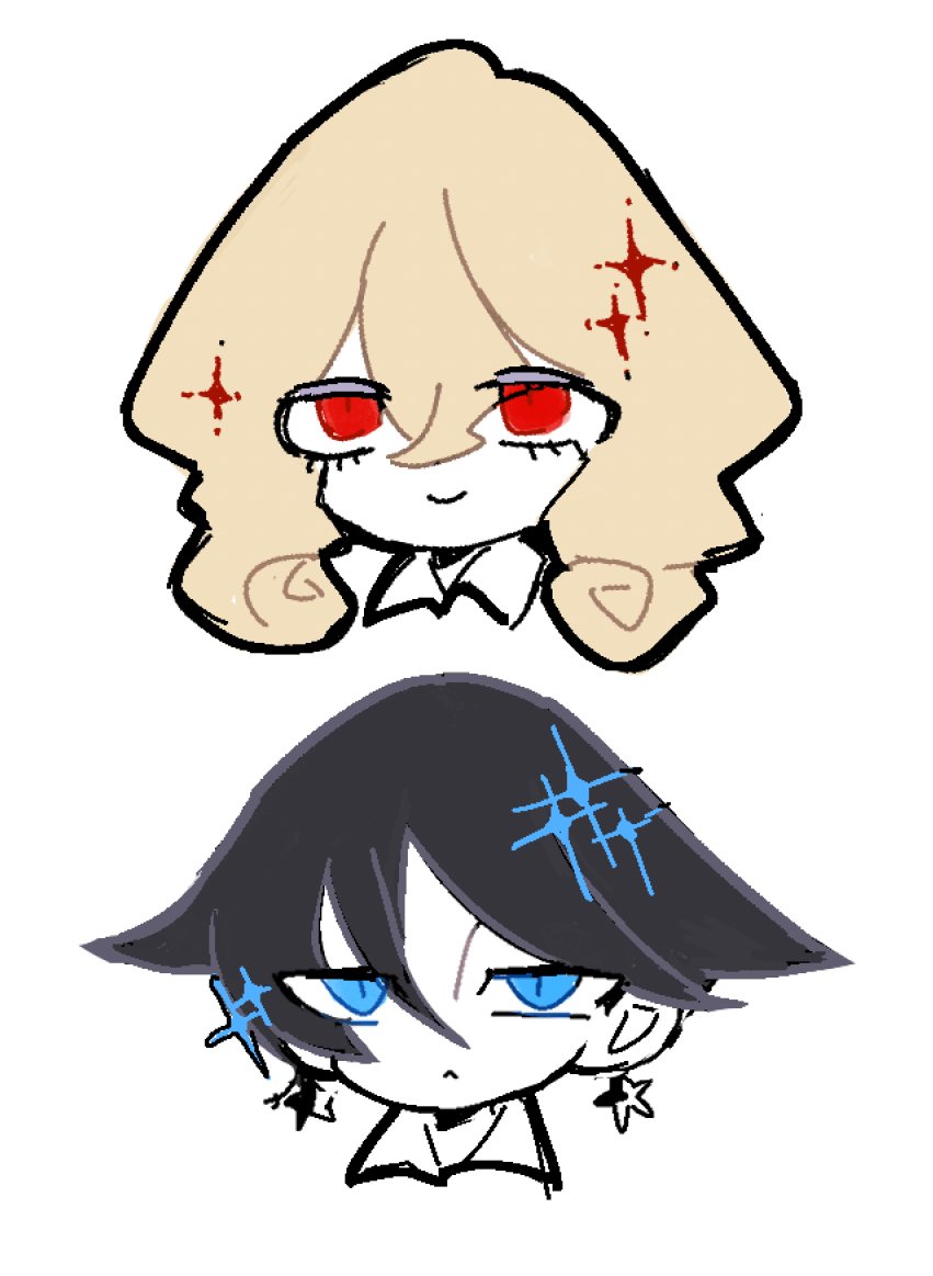 (´・ω・`) tweet media