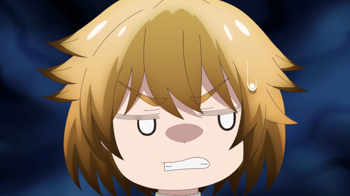 ري:داتشي 🎓 tweet media