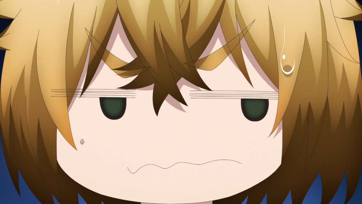 ري:داتشي 🎓 tweet media