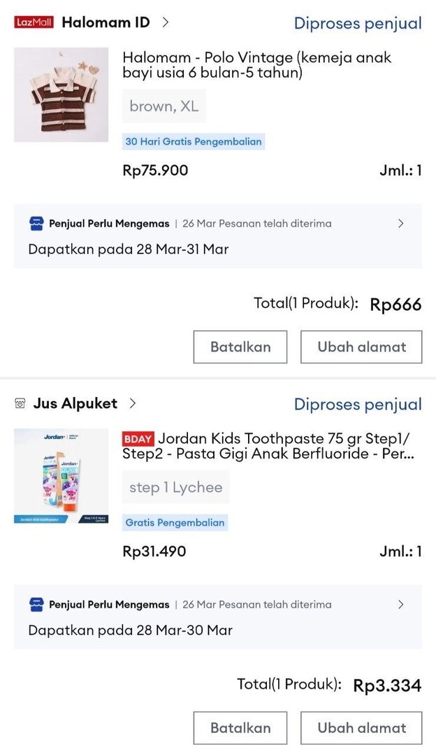 Base Diskon tweet media