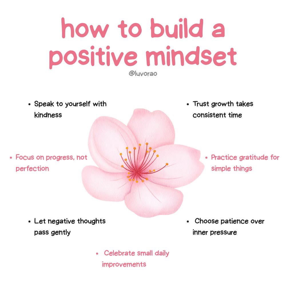 ⟡ (@cosypixie) on Twitter photo 