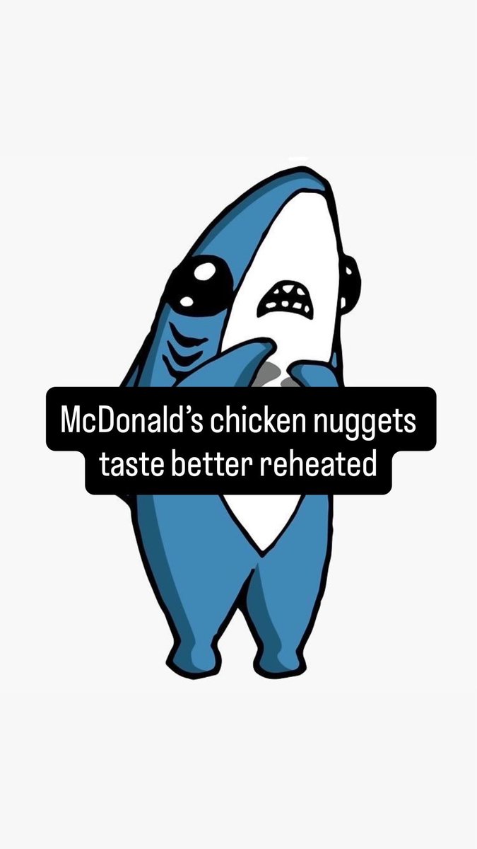 🤎squirrel girl🧡 (@blaire21s) on Twitter photo 