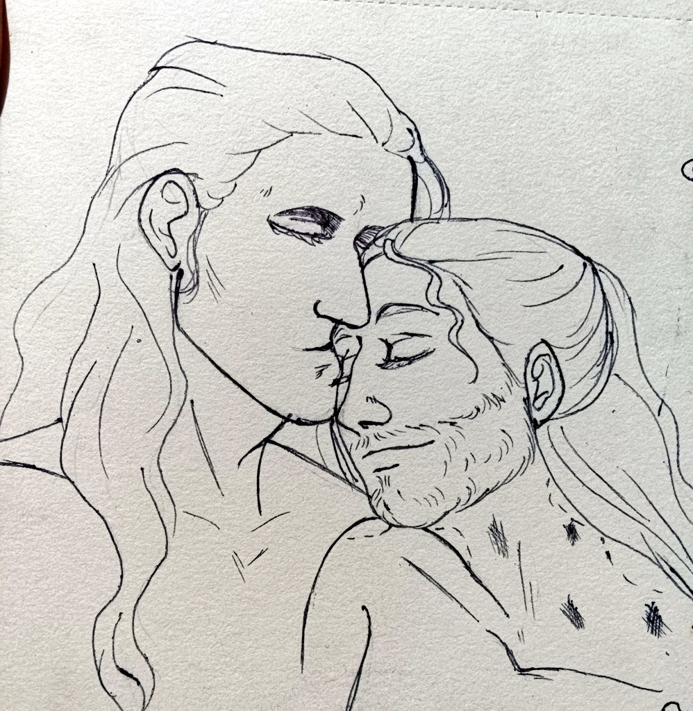 🔞🔞palomino horny⚠️NSFW⚠️🔞🔞 tweet media