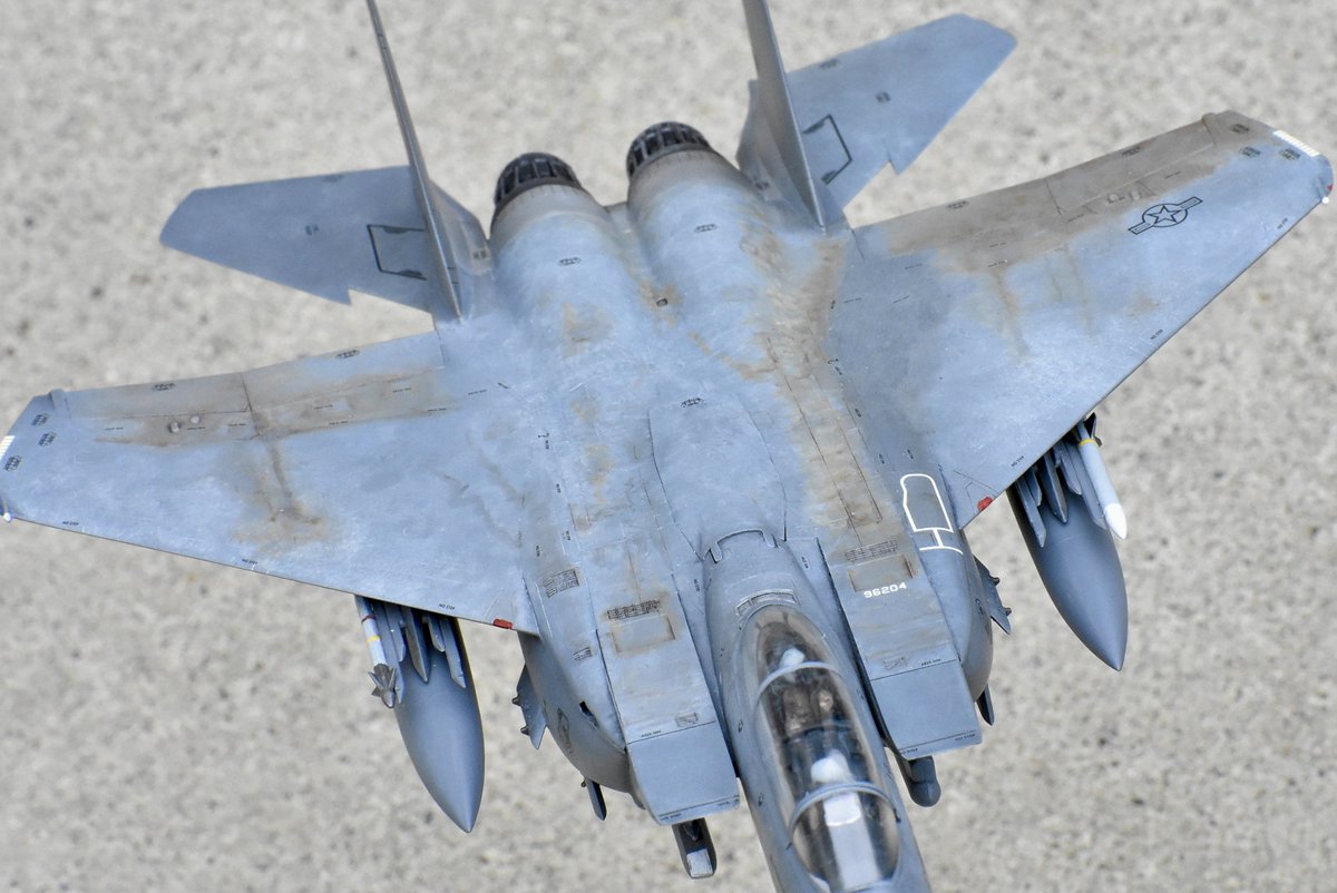 きむら@もけい tweet media