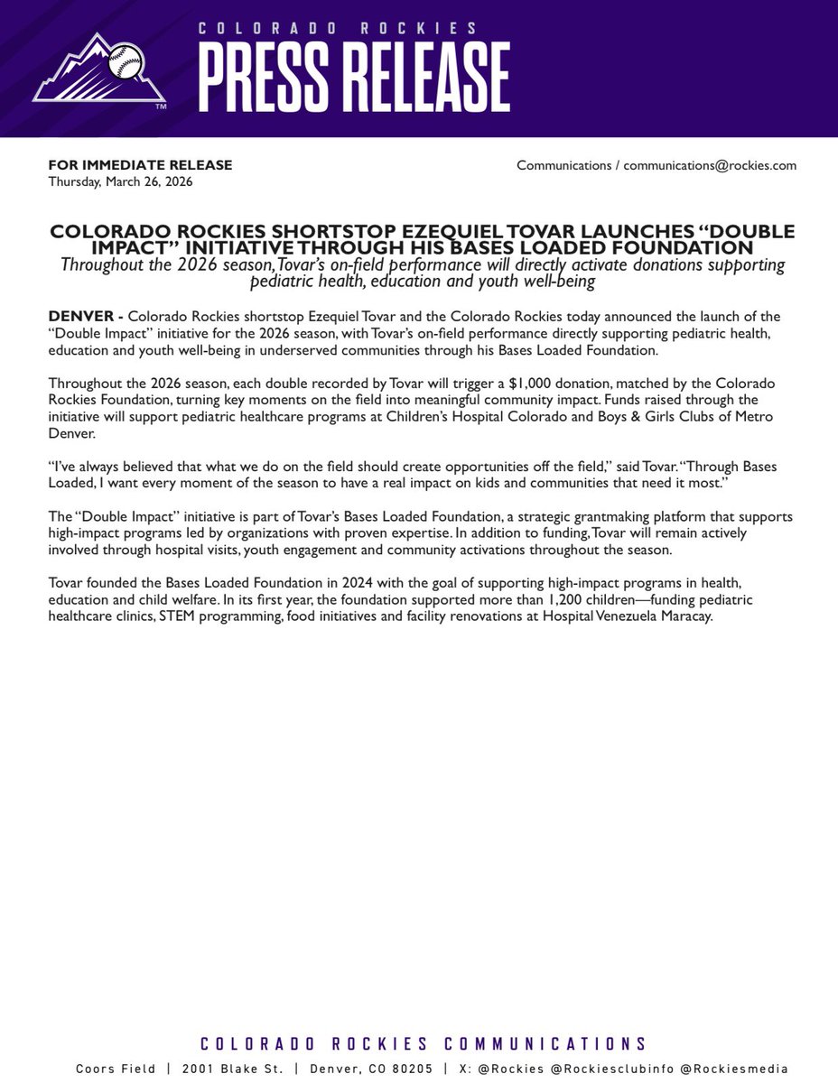 Pascual Artiles tweet media