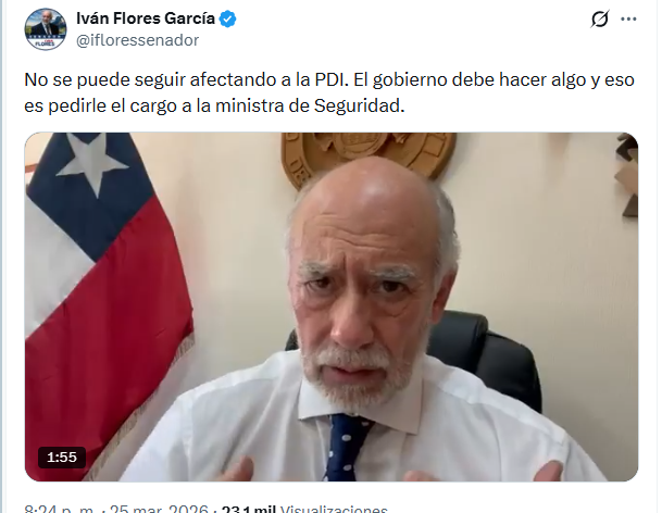 Sebastian R. tweet media