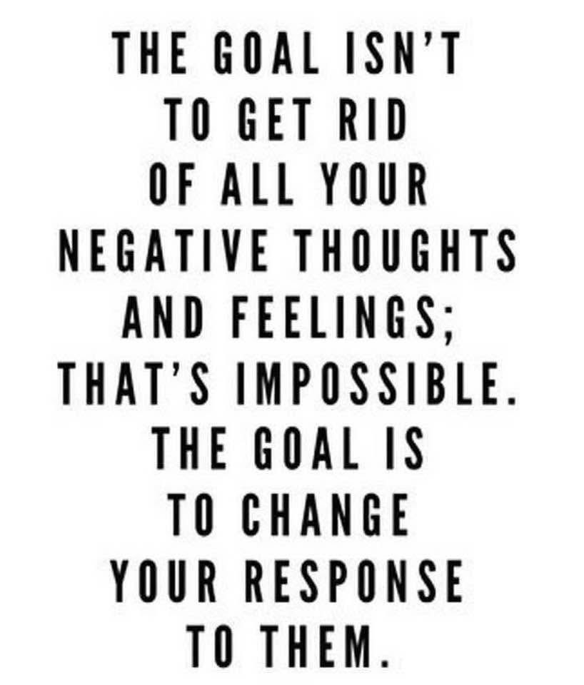 Trace Marl tweet media