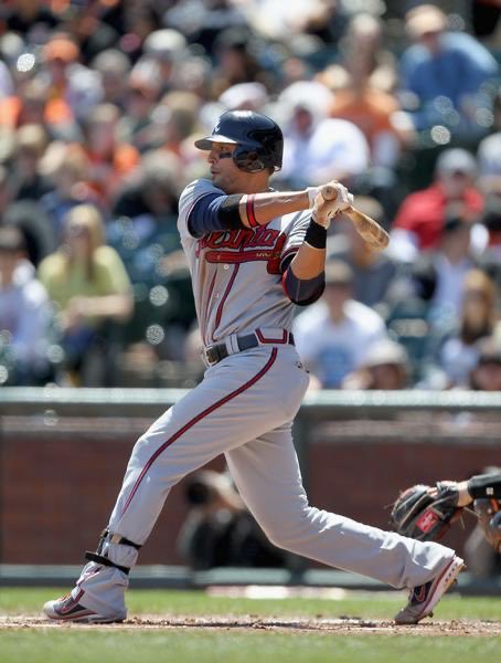 Logan Shaw tweet media