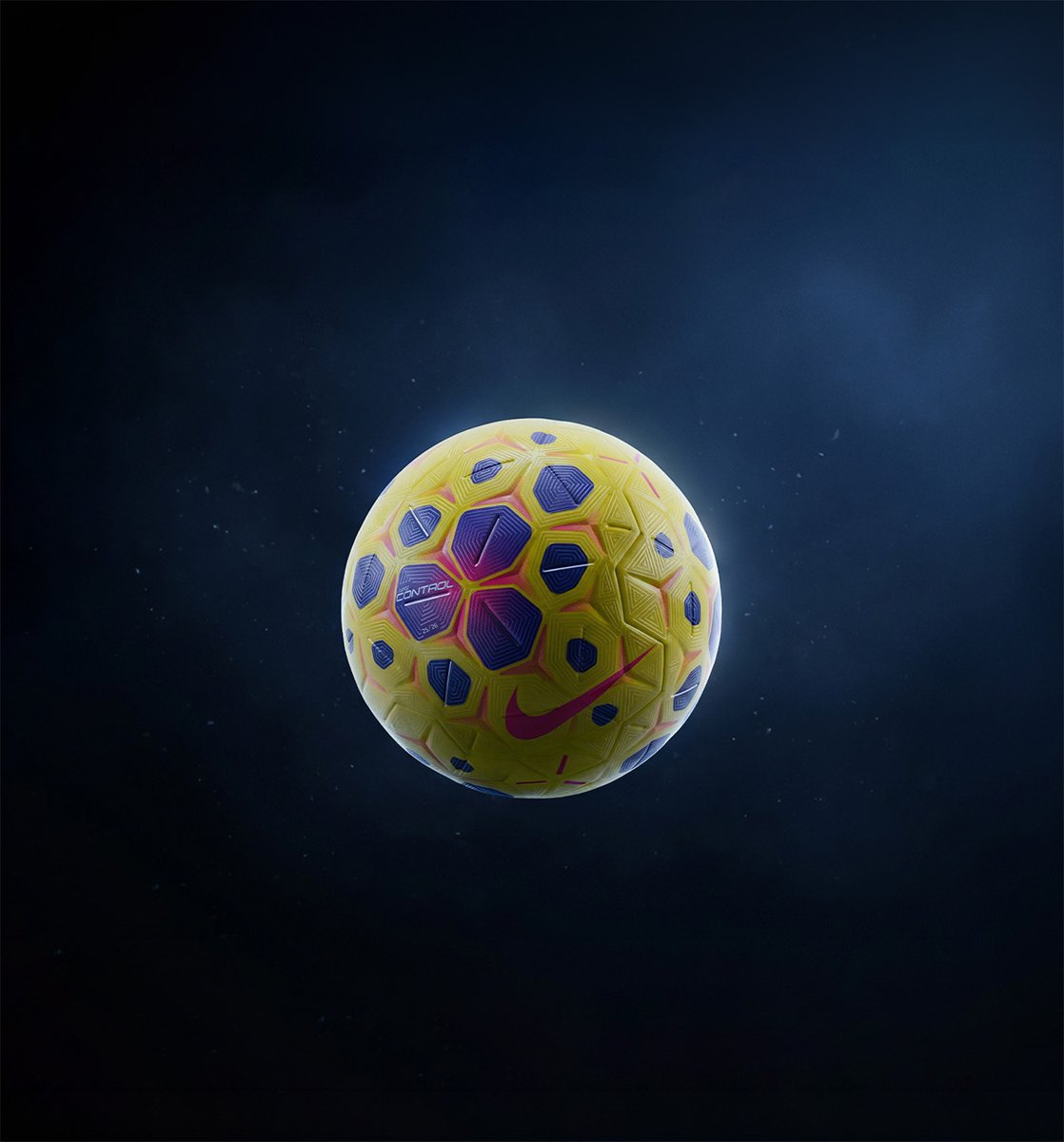 Hubert Munyazikwiye tweet media