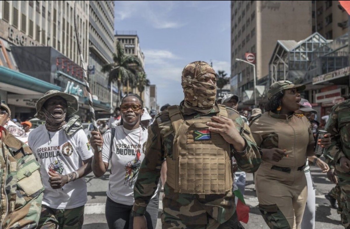 BASEDANDBOUGIE tweet media