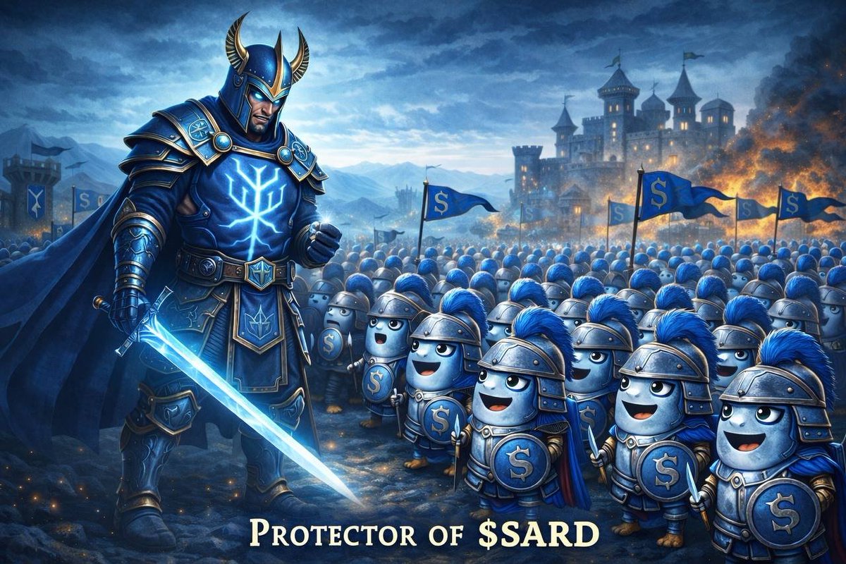 🍌🍌 Po Yeah 🍌🍌 tweet media