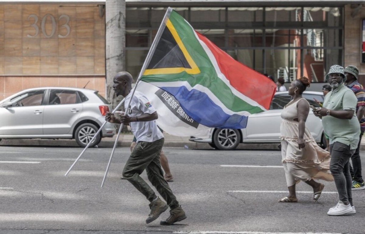 BASEDANDBOUGIE tweet media