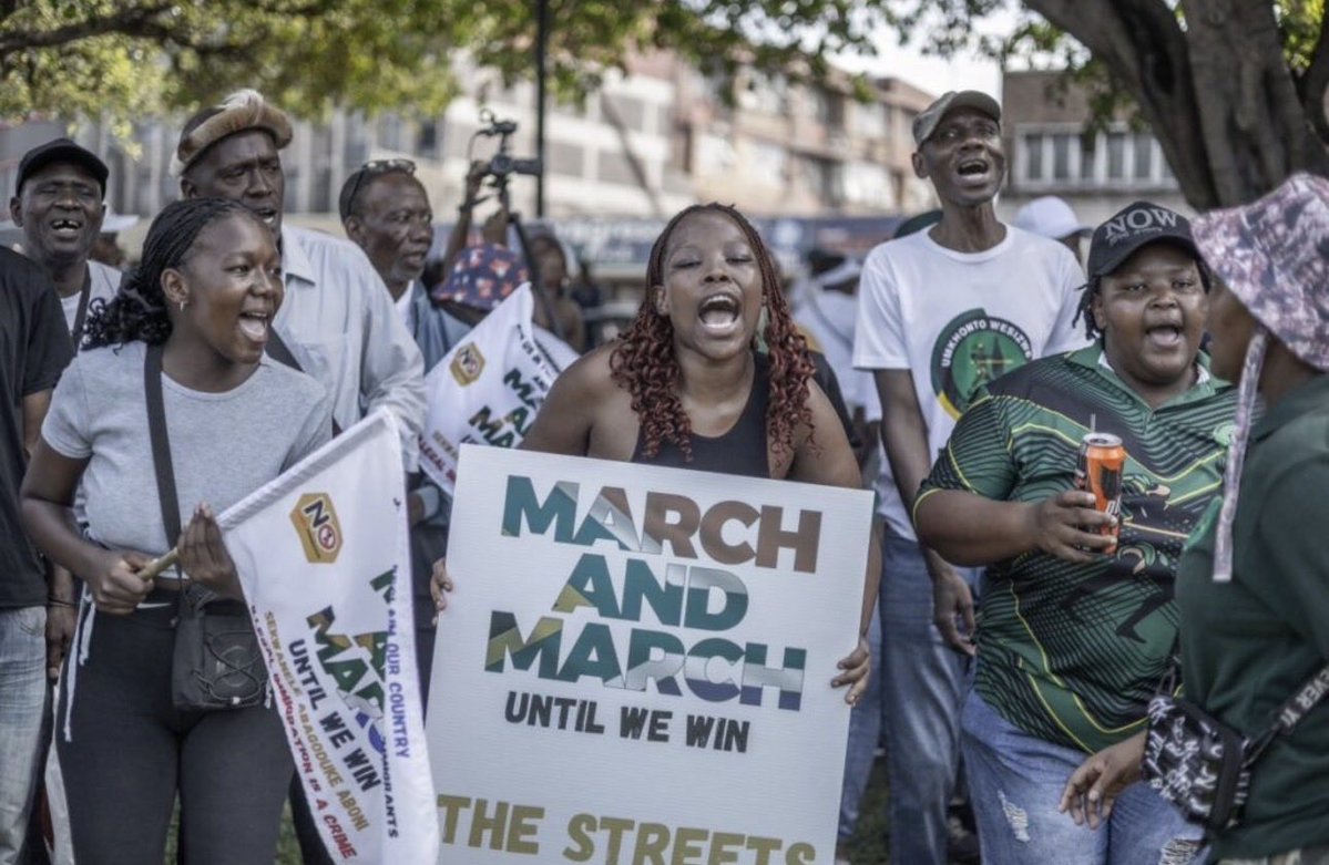 BASEDANDBOUGIE tweet media