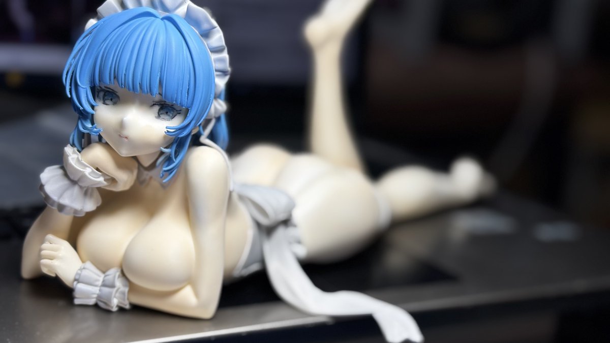 はとぽぽ tweet media