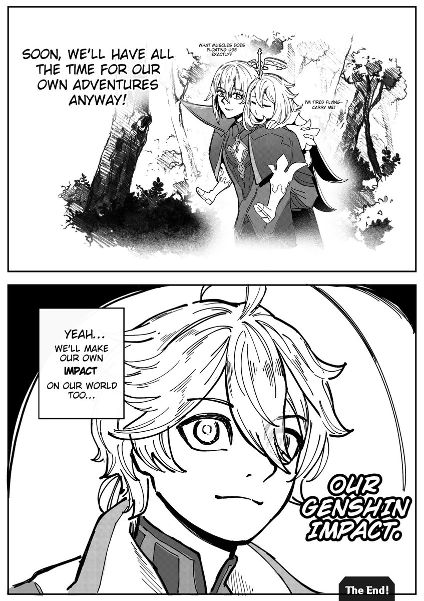 EeferTheTraveler tweet media