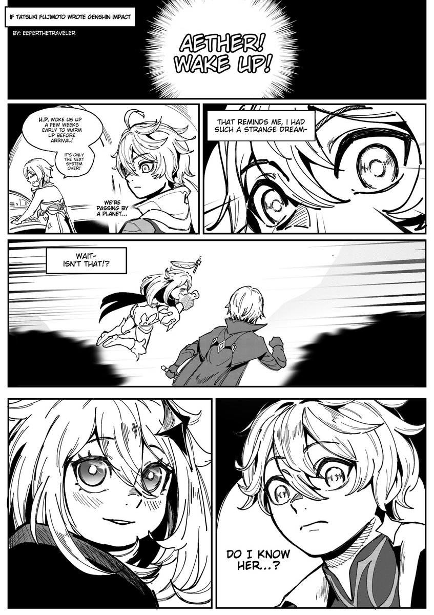 EeferTheTraveler tweet media