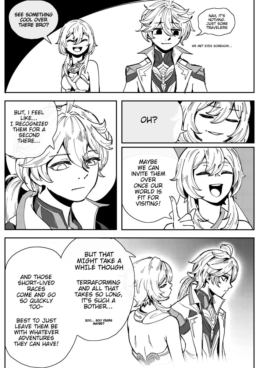 EeferTheTraveler tweet media