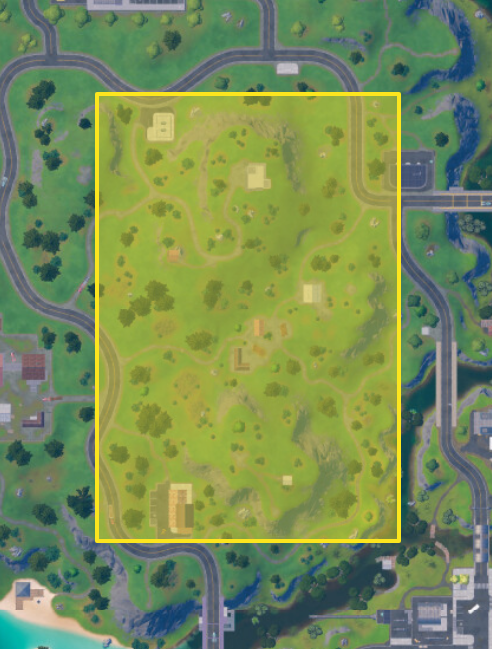 Saw Controller tweet media