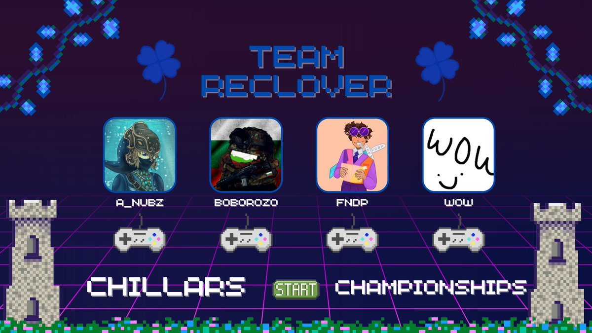 ChillarsChampionship tweet media