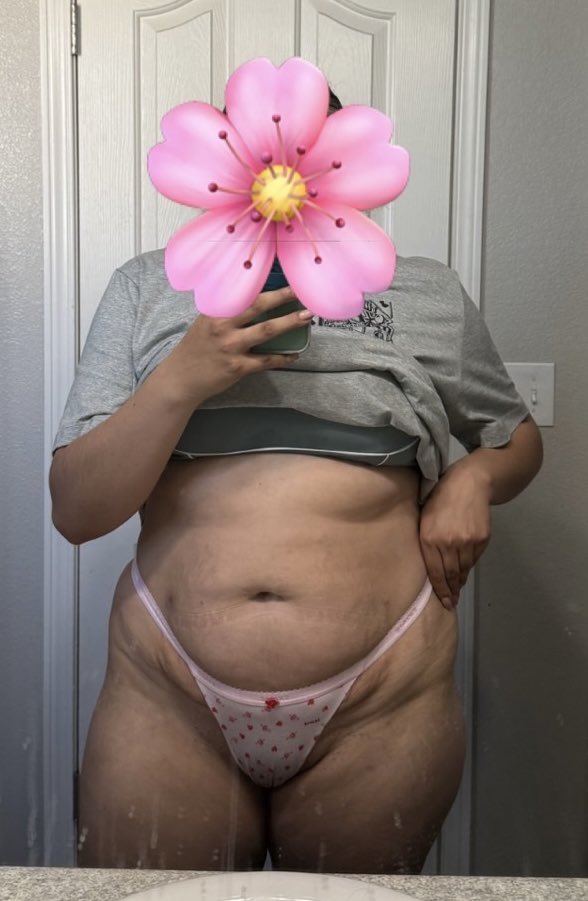 EPTX milf🥵 tweet media