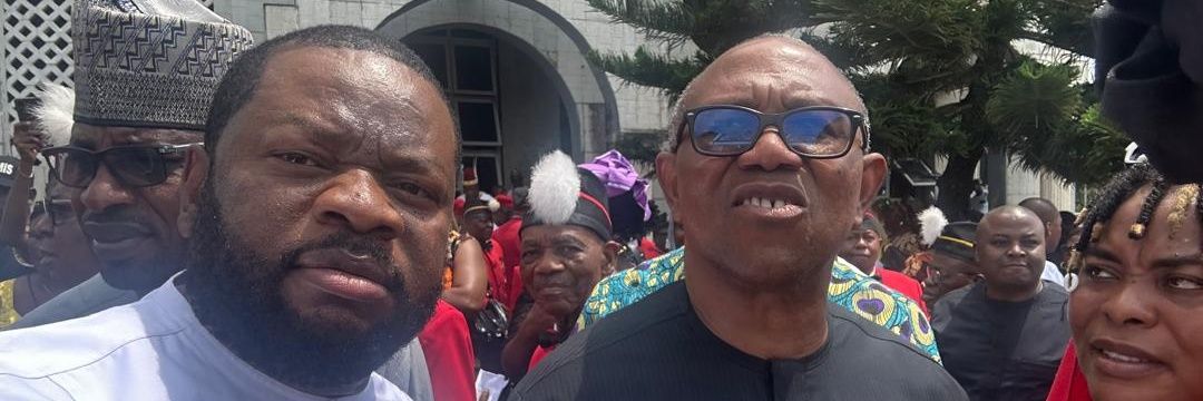 PIDOMNIGERIA tweet media